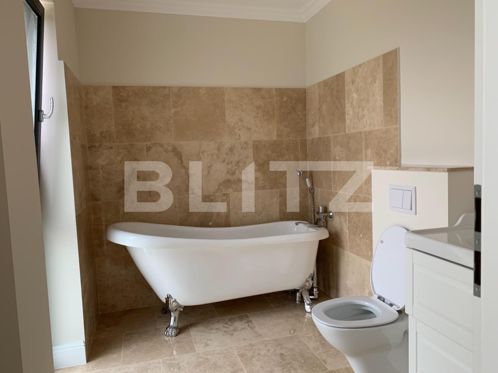 Casa de vânzare 4 camere Bună Ziua - 64856CV | BLITZ Cluj-Napoca | Poza5