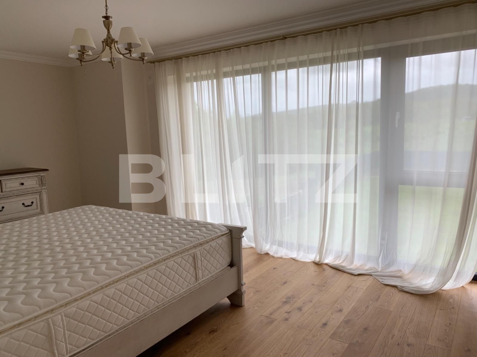 Casa de vânzare 4 camere Bună Ziua - 64856CV | BLITZ Cluj-Napoca | Poza7