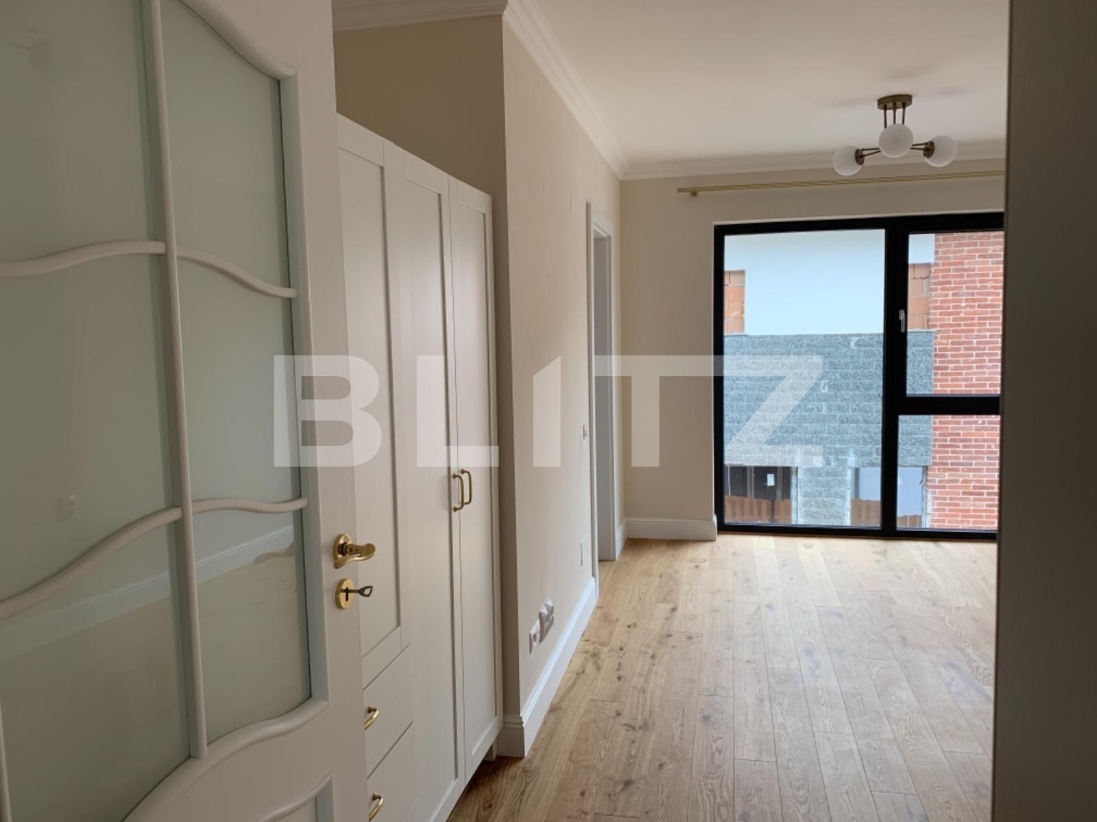 Casa de vânzare 4 camere Bună Ziua - 64856CV | BLITZ Cluj-Napoca | Poza4