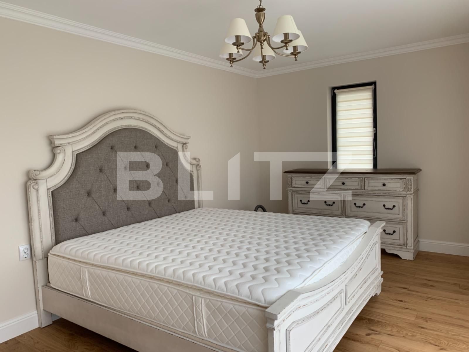 Casa de vânzare 4 camere Bună Ziua - 64856CV | BLITZ Cluj-Napoca | Poza3