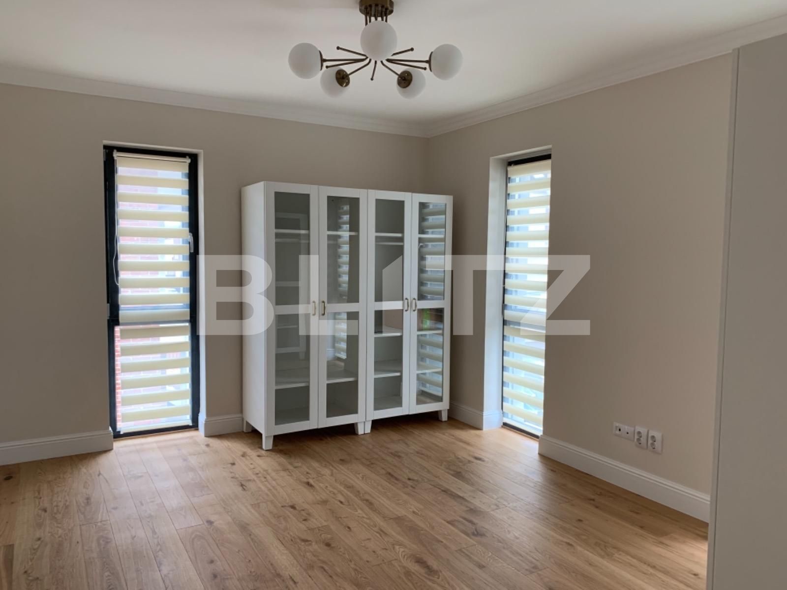 Casa de vânzare 4 camere Bună Ziua - 64856CV | BLITZ Cluj-Napoca | Poza6