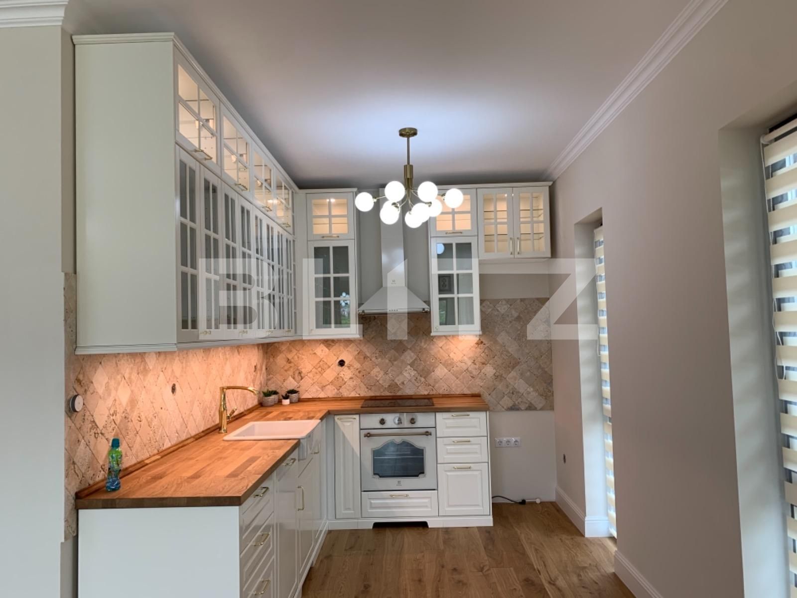 Casa de vânzare 4 camere Bună Ziua - 64856CV | BLITZ Cluj-Napoca | Poza2