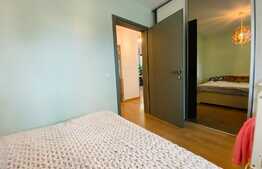 Apartament 2 camere, 55 mp, 120 mp gradina, parcare, zona Piata 14 Iulie