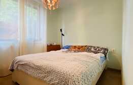 Apartament 2 camere, 55 mp, 120 mp gradina, parcare, zona Piata 14 Iulie