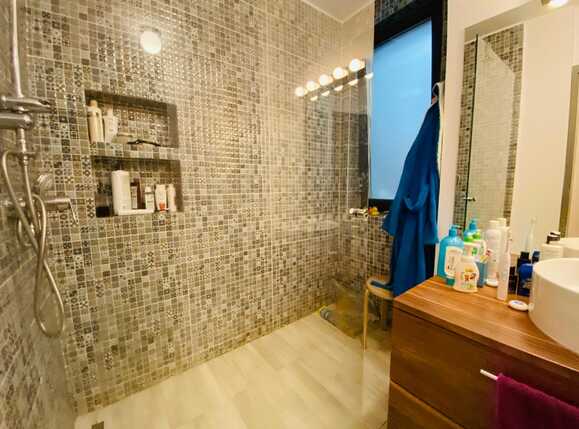 Apartament de închiriat 2 camere Grigorescu - 64857AI | BLITZ Cluj-Napoca | Poza10