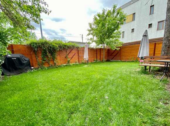 Apartament de închiriat 2 camere Grigorescu - 64857AI | BLITZ Cluj-Napoca | Poza1