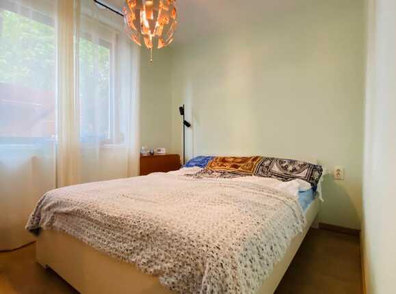 Apartament de închiriat 2 camere Grigorescu - 64857AI | BLITZ Cluj-Napoca | Poza3