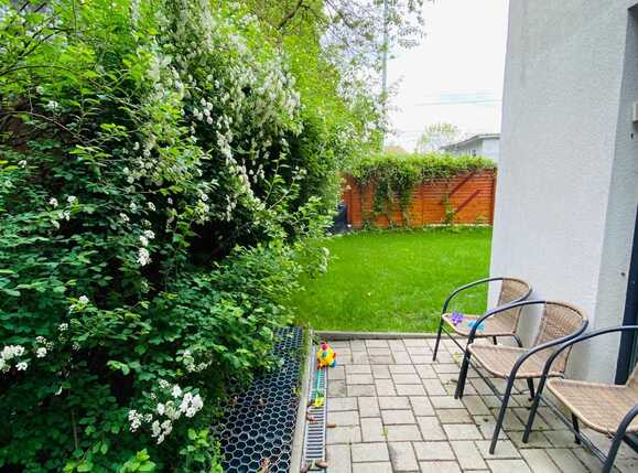 Apartament de închiriat 2 camere Grigorescu - 64857AI | BLITZ Cluj-Napoca | Poza2