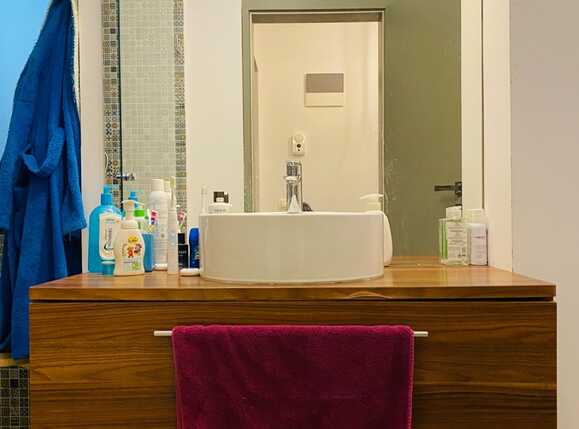 Apartament de închiriat 2 camere Grigorescu - 64857AI | BLITZ Cluj-Napoca | Poza9