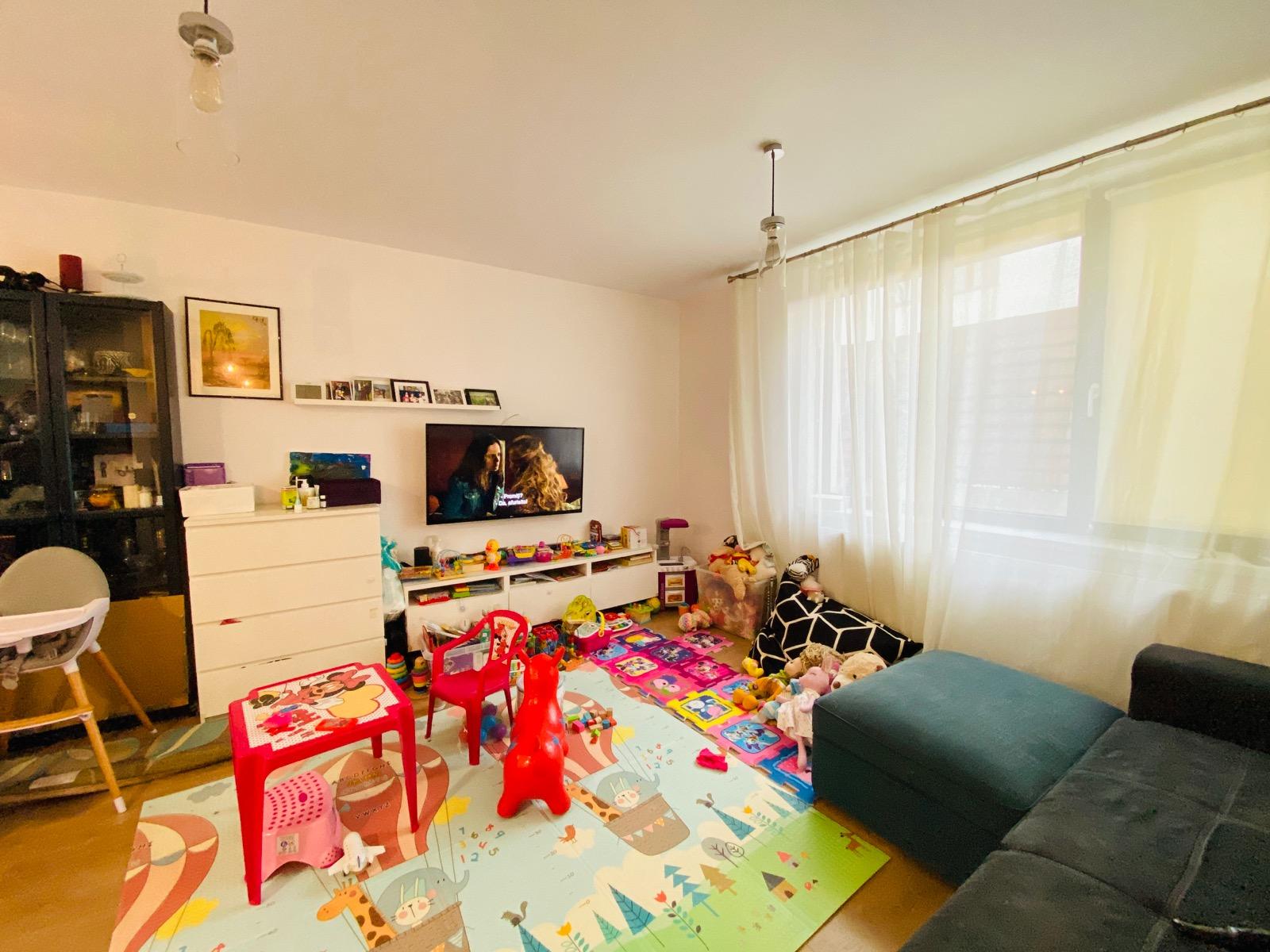 Apartament de închiriat 2 camere Grigorescu - 64857AI | BLITZ Cluj-Napoca | Poza6