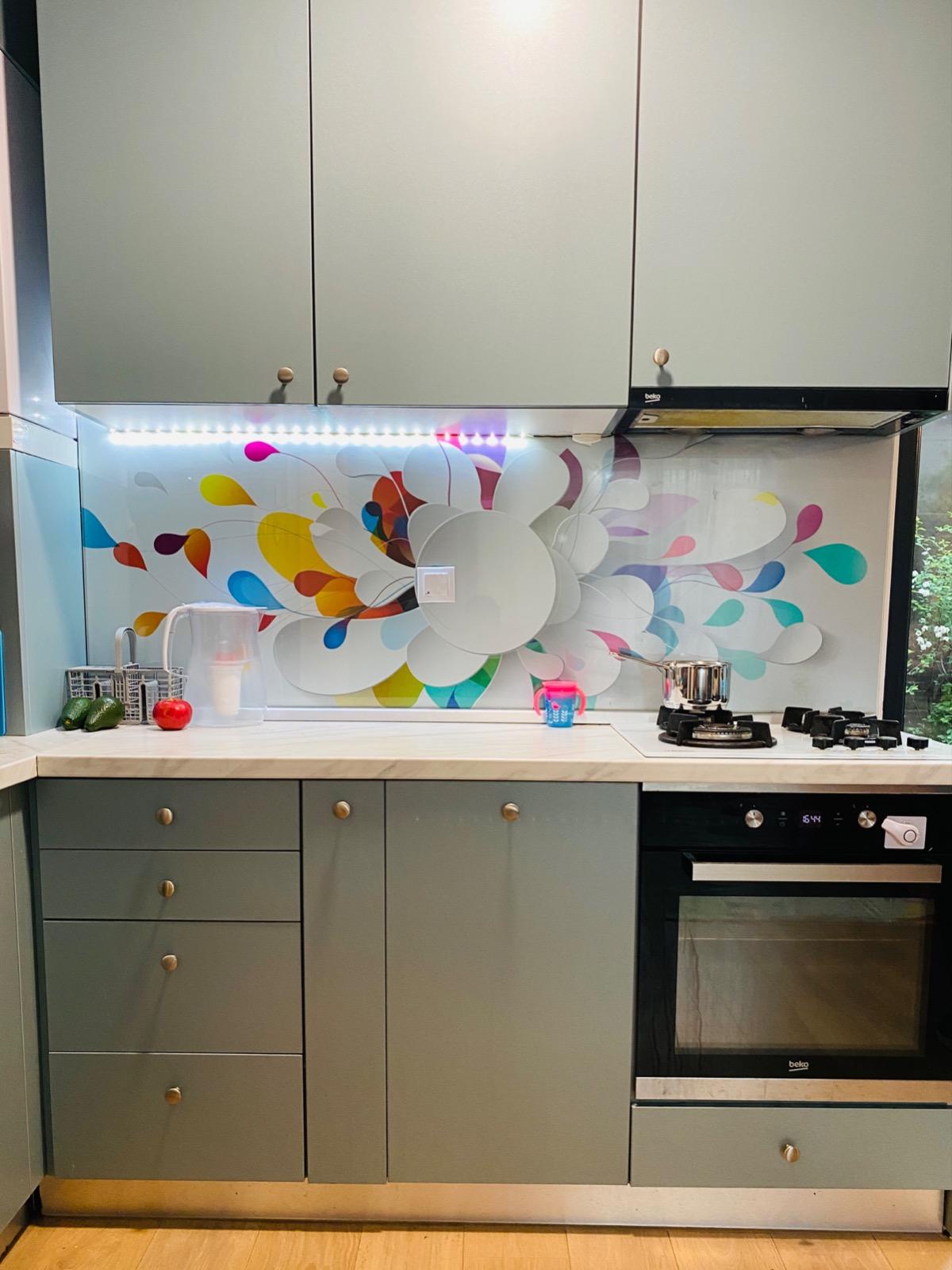 Apartament de închiriat 2 camere Grigorescu - 64857AI | BLITZ Cluj-Napoca | Poza7