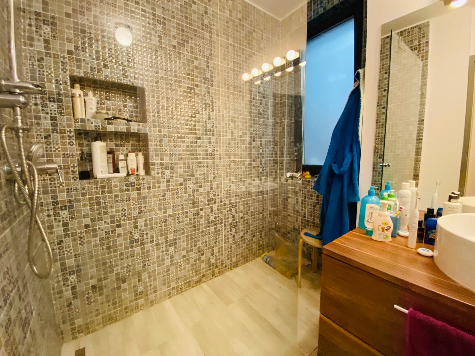 Apartament de închiriat 2 camere Grigorescu - 64857AI | BLITZ Cluj-Napoca | Poza10