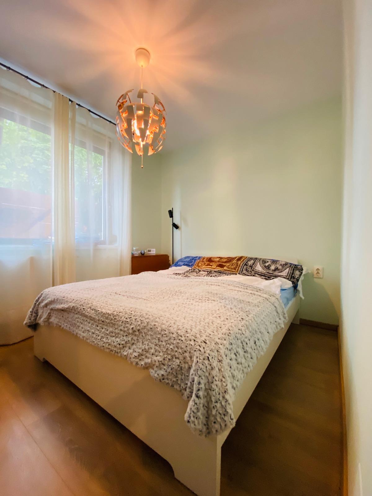 Apartament de închiriat 2 camere Grigorescu - 64857AI | BLITZ Cluj-Napoca | Poza3