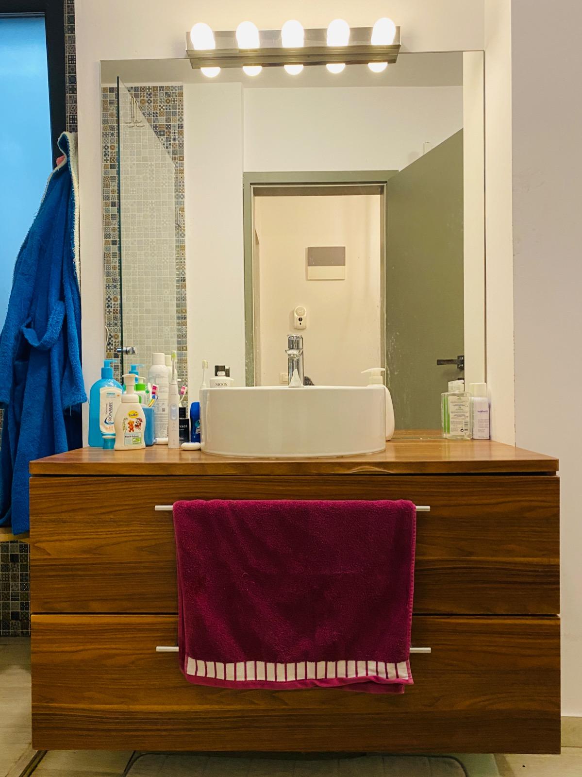 Apartament de închiriat 2 camere Grigorescu - 64857AI | BLITZ Cluj-Napoca | Poza9