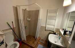 2 camere, 42 mp, Pet Friendly, zona Al. Vaida Voievod