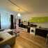 Apartament de închiriat 2 camere Gheorgheni - 64858AI - Poza 1 din 6 | BLITZ Cluj-Napoca | Poza1