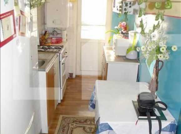 Apartament de vânzare 4 camere Manastur - 6486AV | BLITZ Cluj-Napoca | Poza7