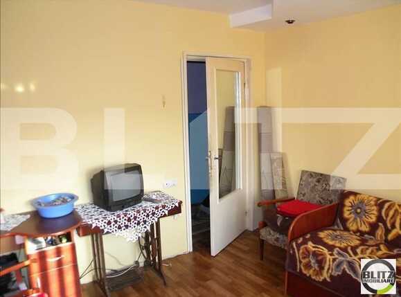 Apartament de vânzare 4 camere Manastur - 6486AV | BLITZ Cluj-Napoca | Poza4