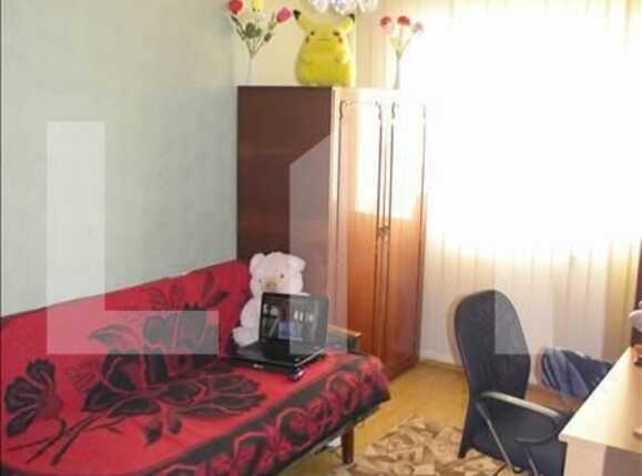 Apartament de vânzare 4 camere Manastur - 6486AV | BLITZ Cluj-Napoca | Poza2