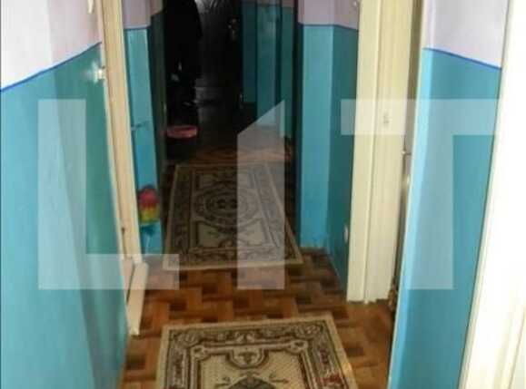 Apartament de vânzare 4 camere Manastur - 6486AV | BLITZ Cluj-Napoca | Poza8