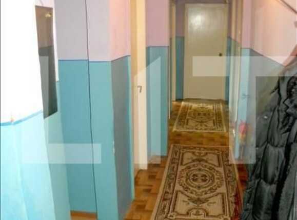 Apartament de vânzare 4 camere Manastur - 6486AV | BLITZ Cluj-Napoca | Poza9