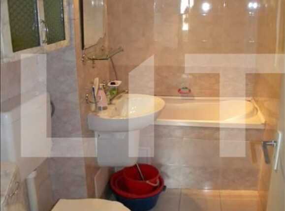 Apartament de vânzare 4 camere Manastur - 6486AV | BLITZ Cluj-Napoca | Poza11