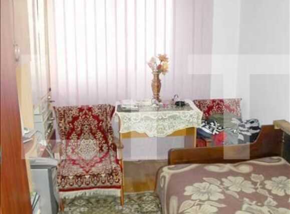 Apartament de vânzare 4 camere Manastur - 6486AV | BLITZ Cluj-Napoca | Poza3