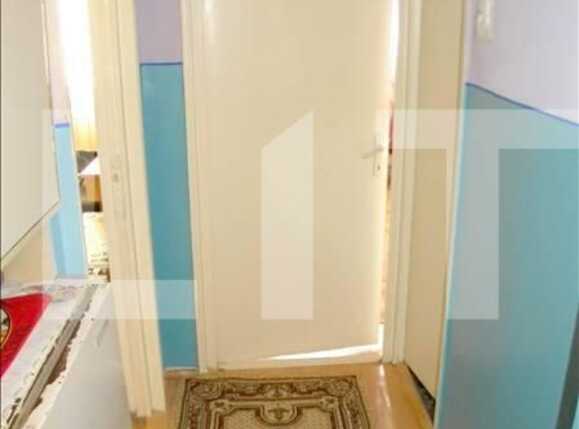 Apartament de vânzare 4 camere Manastur - 6486AV | BLITZ Cluj-Napoca | Poza10