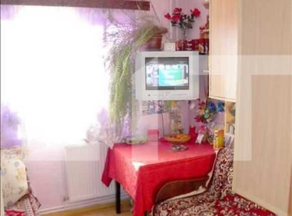 Apartament de vânzare 4 camere Manastur - 6486AV | BLITZ Cluj-Napoca | Poza6