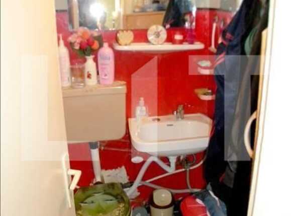 Apartament de vânzare 4 camere Manastur - 6486AV | BLITZ Cluj-Napoca | Poza12