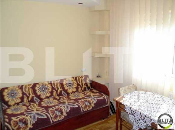 Apartament de vânzare 4 camere Manastur - 6486AV | BLITZ Cluj-Napoca | Poza5