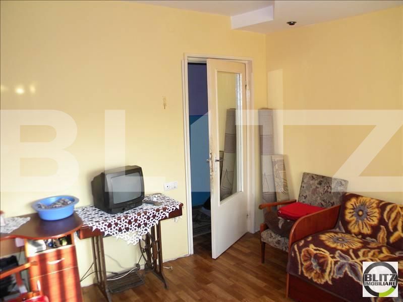 Apartament de vânzare 4 camere Manastur - 6486AV | BLITZ Cluj-Napoca | Poza4