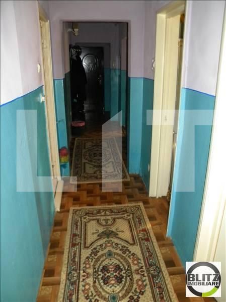 Apartament de vânzare 4 camere Manastur - 6486AV | BLITZ Cluj-Napoca | Poza8