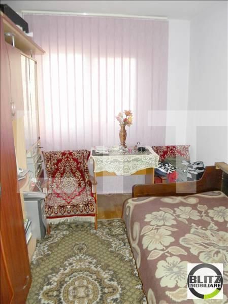 Apartament de vânzare 4 camere Manastur - 6486AV | BLITZ Cluj-Napoca | Poza3