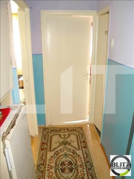Apartament de vânzare 4 camere Manastur - 6486AV | BLITZ Cluj-Napoca | Poza10