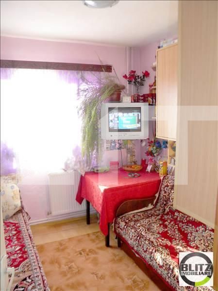Apartament de vânzare 4 camere Manastur - 6486AV | BLITZ Cluj-Napoca | Poza6