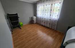 Oportunitate! Apartament modern, 3 camere, 80 mp, zona strazii Stejarului!