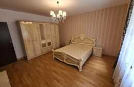 Oportunitate! Apartament modern, 3 camere, 80 mp, zona strazii Stejarului!