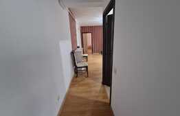 Oportunitate! Apartament modern, 3 camere, 80 mp, zona strazii Stejarului!