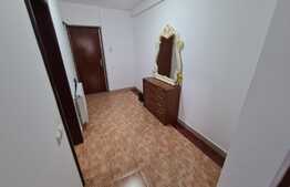 Oportunitate! Apartament modern, 3 camere, 80 mp, zona strazii Stejarului!