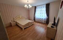 Oportunitate! Apartament modern, 3 camere, 80 mp, zona strazii Stejarului!