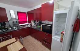 Oportunitate! Apartament modern, 3 camere, 80 mp, zona strazii Stejarului!