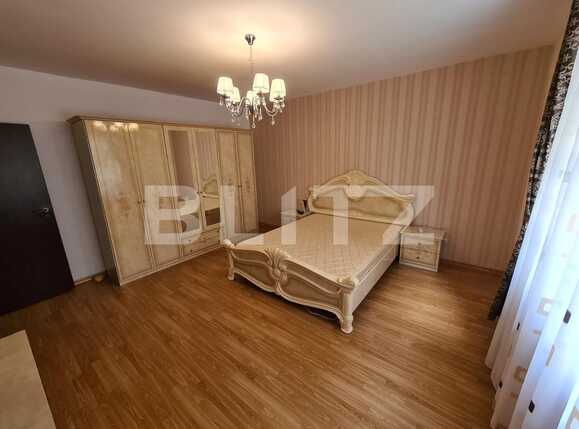Apartament de vânzare 3 camere Floreşti - 64860AV | BLITZ Cluj-Napoca | Poza6
