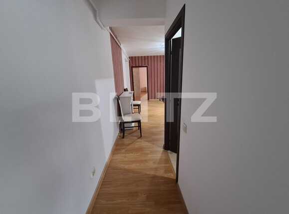 Apartament de vânzare 3 camere Floreşti - 64860AV | BLITZ Cluj-Napoca | Poza9