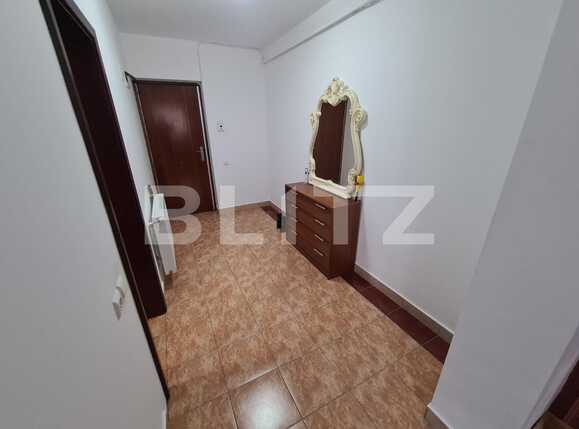 Apartament de vânzare 3 camere Floreşti - 64860AV | BLITZ Cluj-Napoca | Poza10