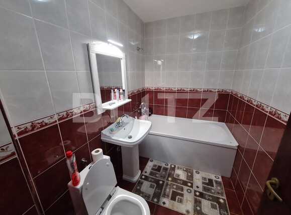 Apartament de vânzare 3 camere Floreşti - 64860AV | BLITZ Cluj-Napoca | Poza8