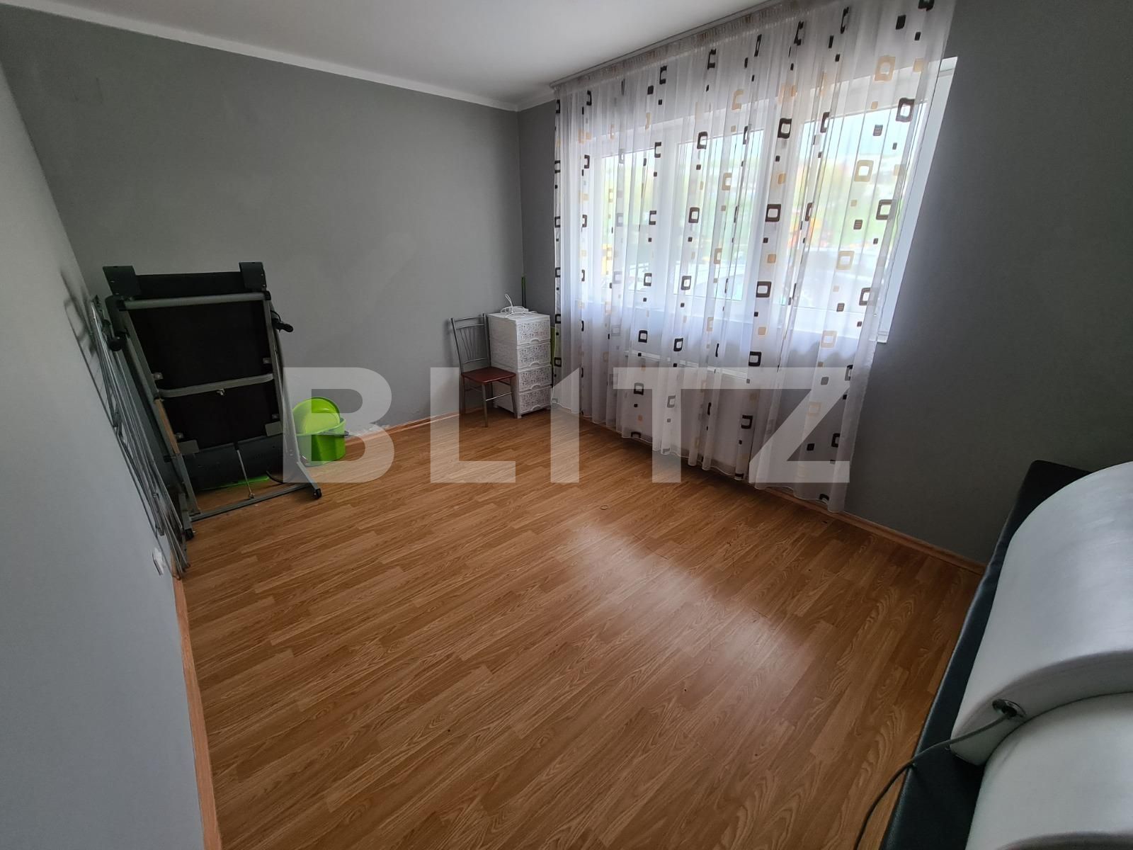 Apartament de vânzare 3 camere Floreşti - 64860AV | BLITZ Cluj-Napoca | Poza7