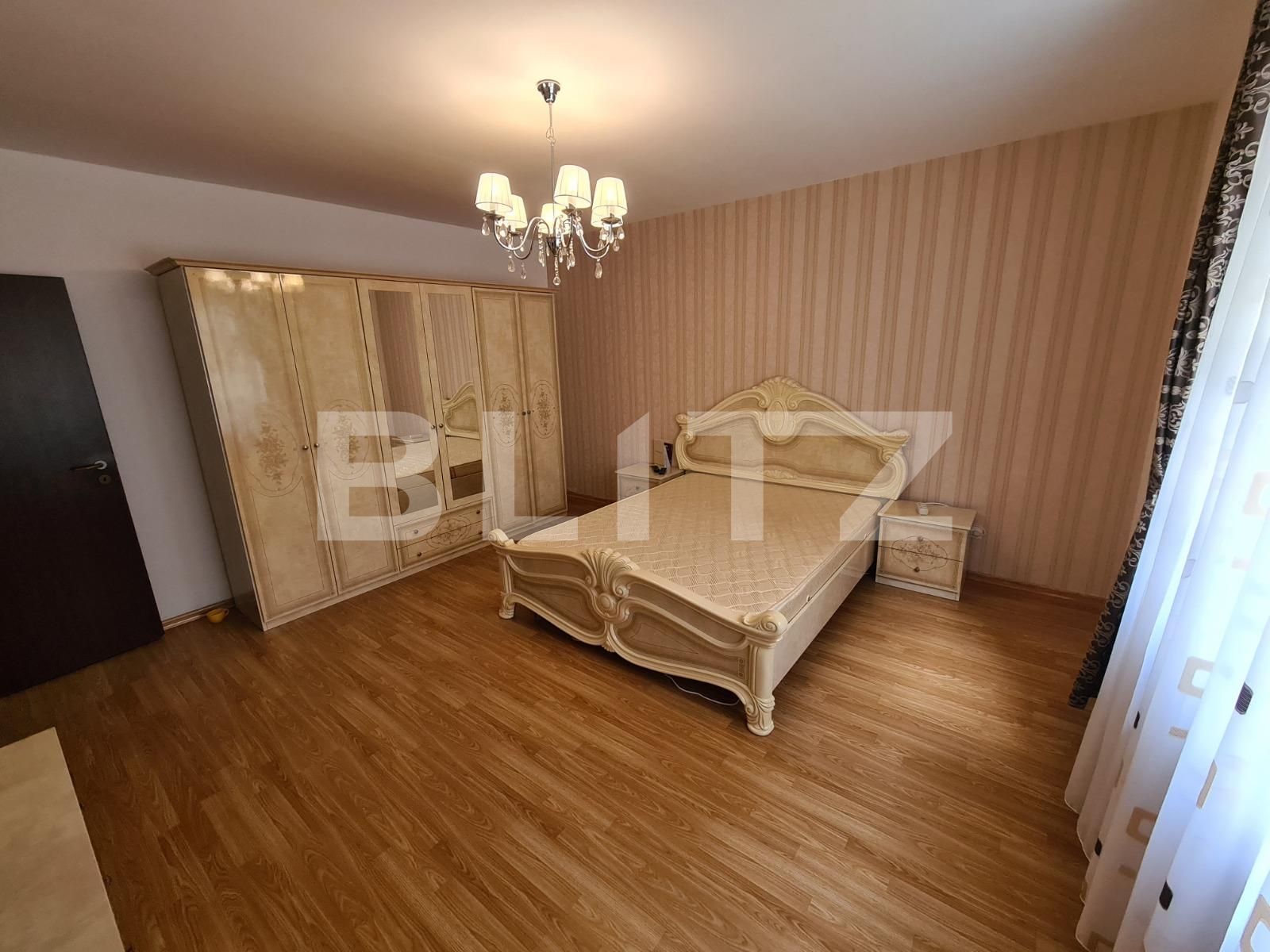 Apartament de vânzare 3 camere Floreşti - 64860AV | BLITZ Cluj-Napoca | Poza6