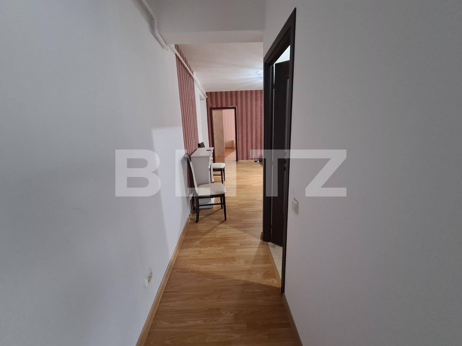 Apartament de vânzare 3 camere Floreşti - 64860AV | BLITZ Cluj-Napoca | Poza9
