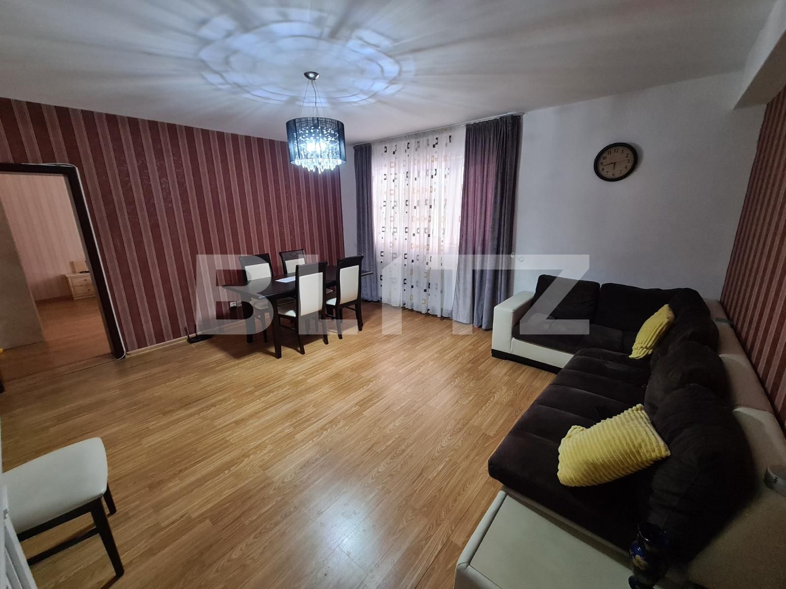 Apartament de vânzare 3 camere Floreşti - 64860AV | BLITZ Cluj-Napoca | Poza4